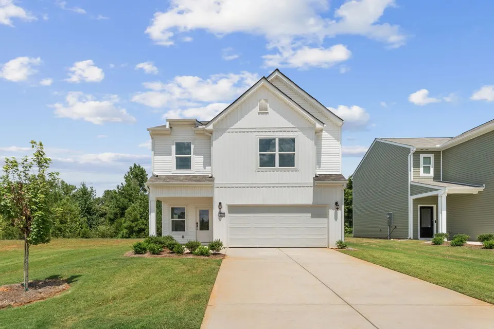 223 Yellowstone Trail, The Lavender