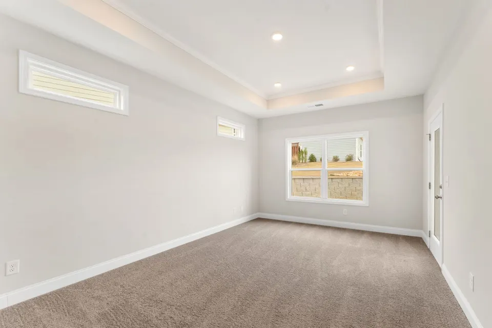 27 Masters Drive photo 12