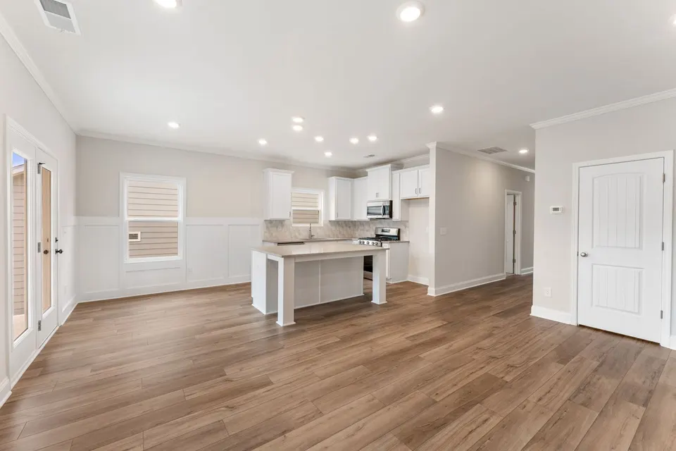 27 Masters Drive photo 17