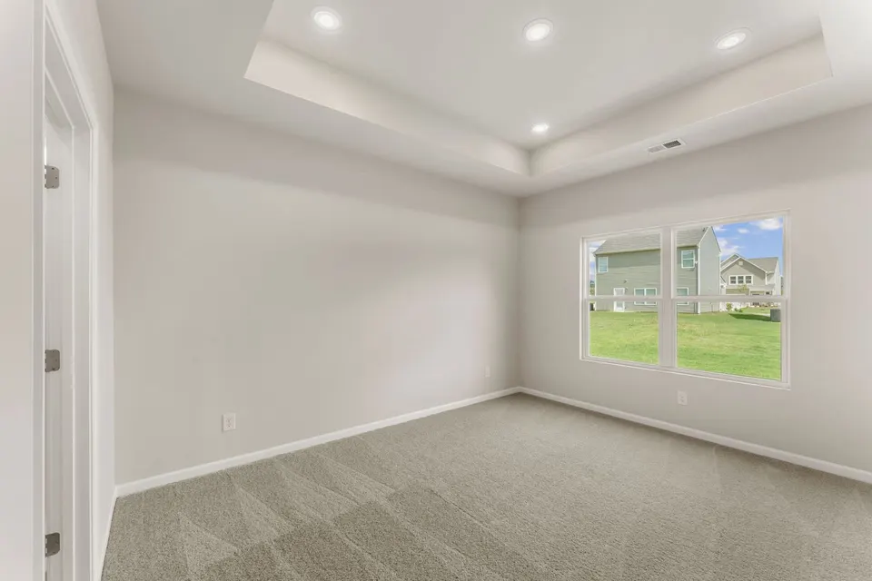 400 Bluegrass Lane photo 12