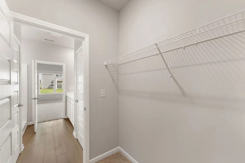 400 Bluegrass Lane photo 14