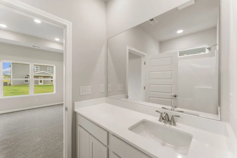400 Bluegrass Lane photo 15