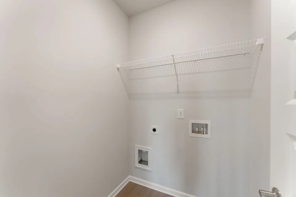 400 Bluegrass Lane photo 16
