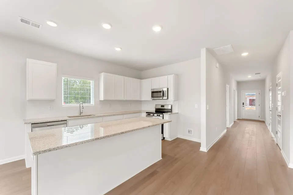 400 Bluegrass Lane photo 17