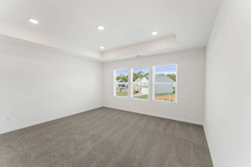 404 Bluegrass Lane photo 12