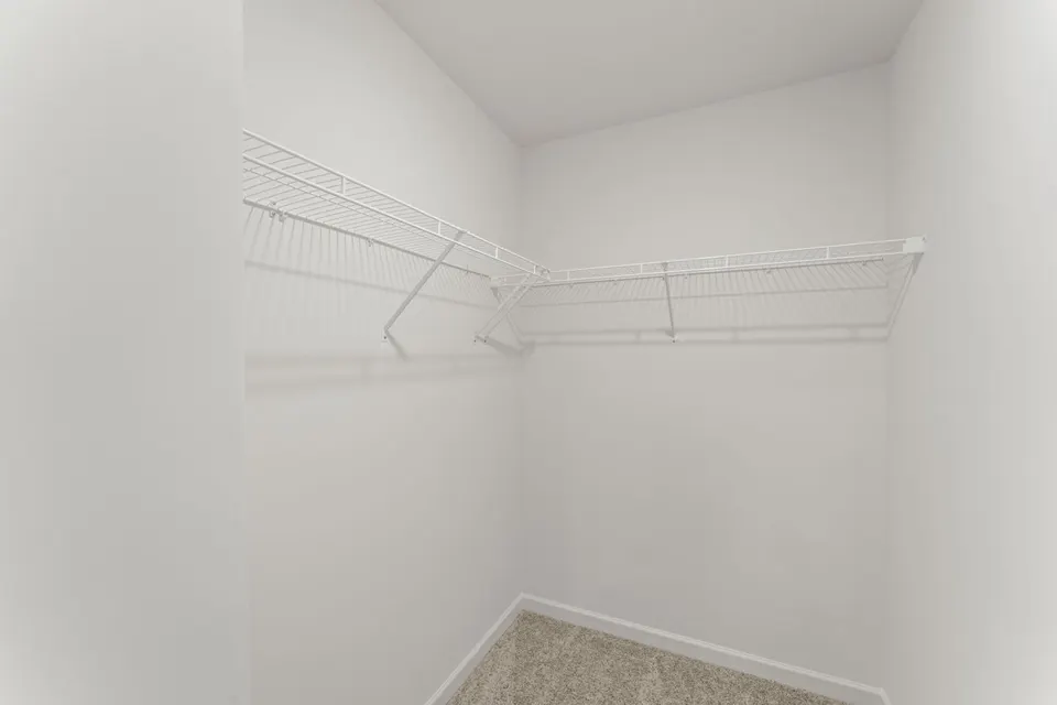 404 Bluegrass Lane photo 13