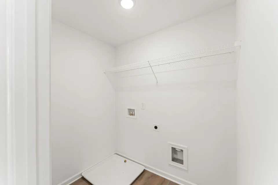 404 Bluegrass Lane photo 15