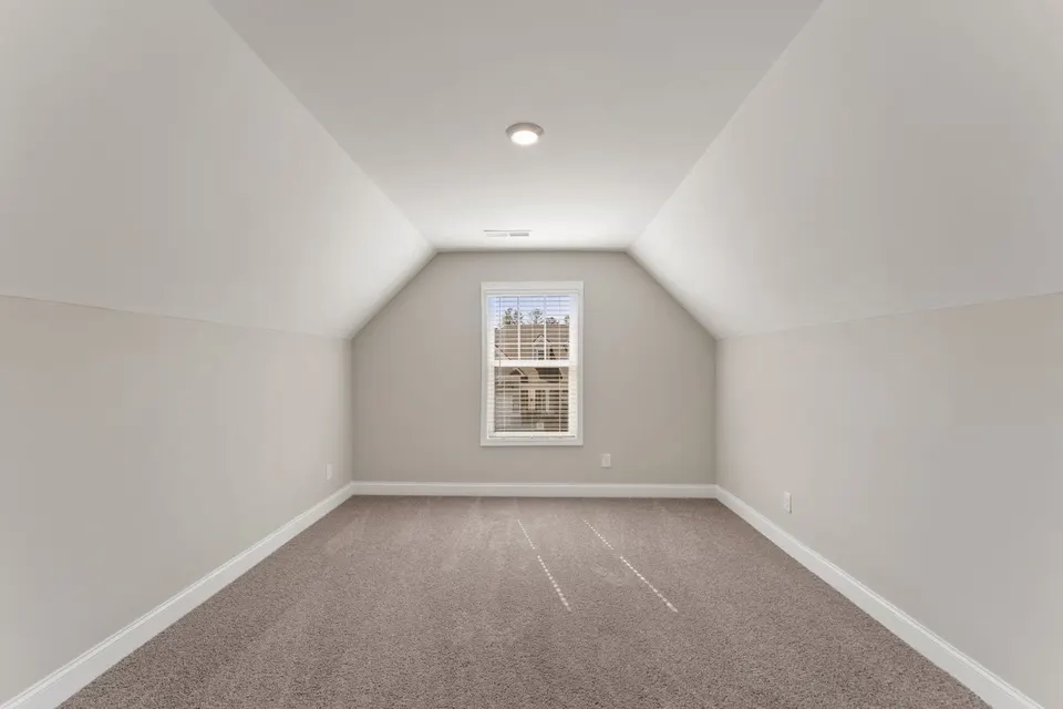 53 Colonial Terrace photo 17