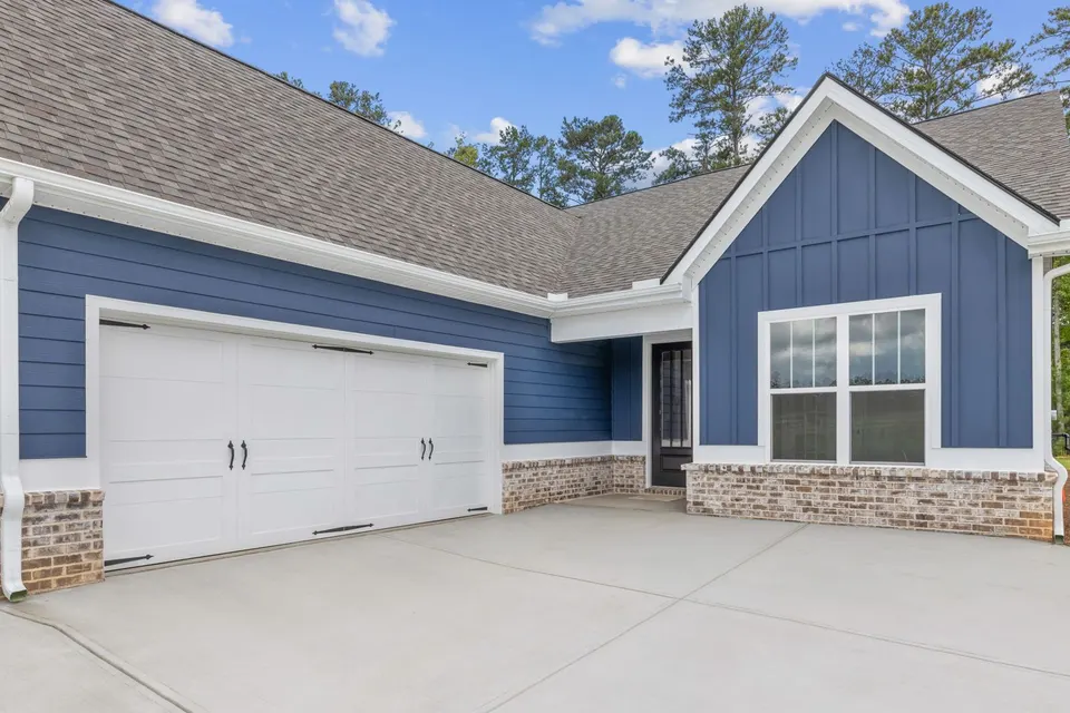 76 Stonebriar Cove photo 2