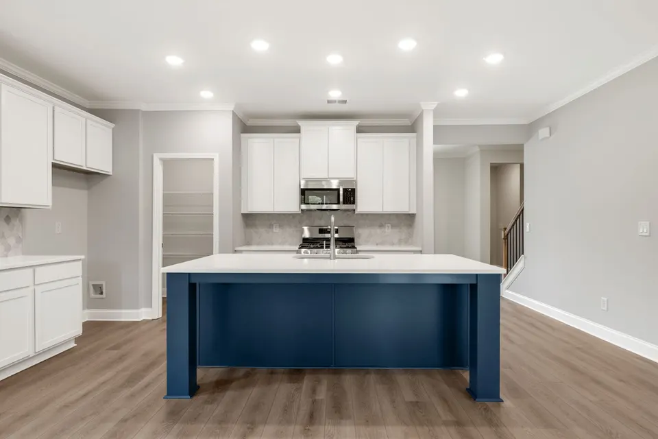 76 Stonebriar Cove photo 7