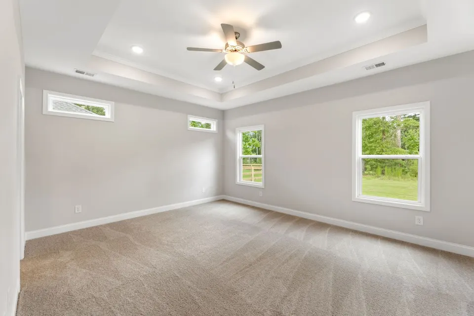 76 Stonebriar Cove photo 10