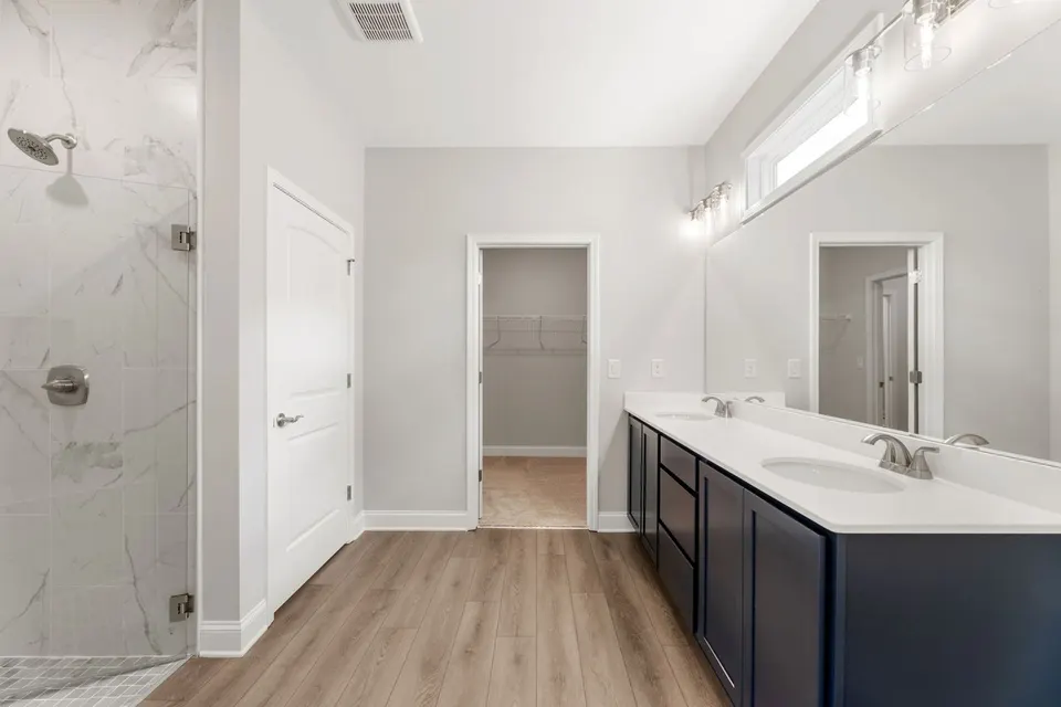 76 Stonebriar Cove photo 11