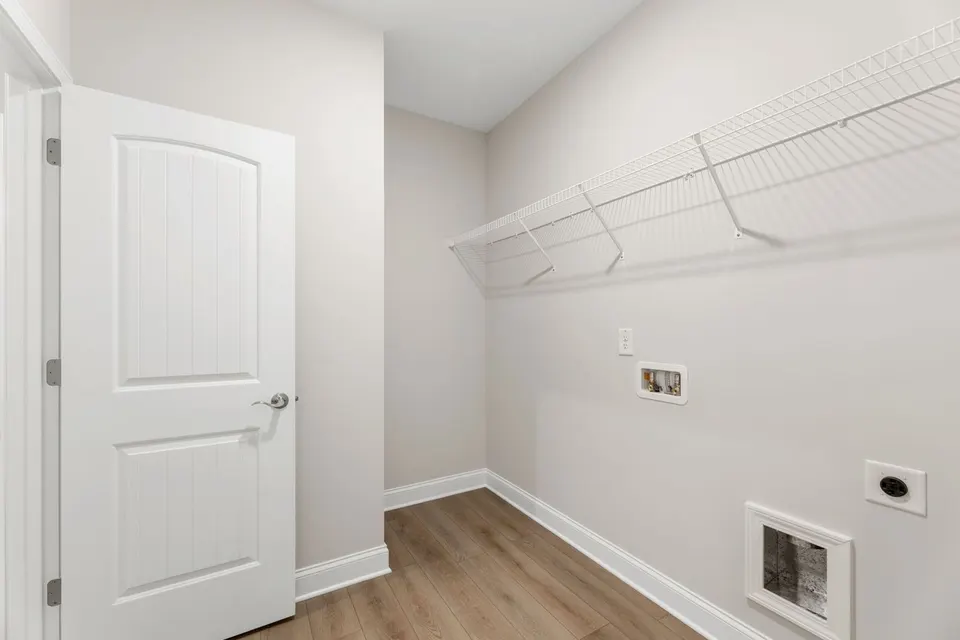 76 Stonebriar Cove photo 13