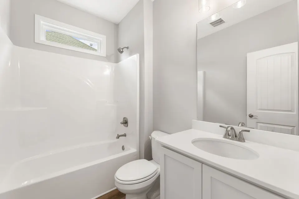 76 Stonebriar Cove photo 14
