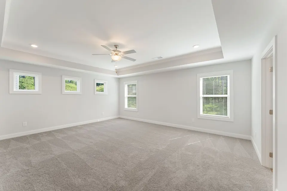 90 Riverwalk Manor Dr photo 13