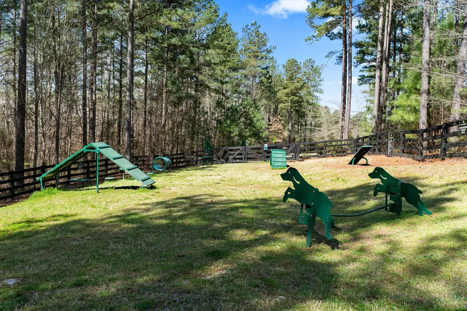 NatureWalk at Seven Hills amenity